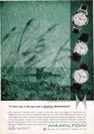 Hamilton 1959 030.jpg